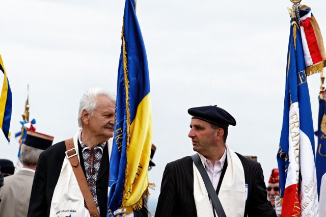 2012 inaugur stele